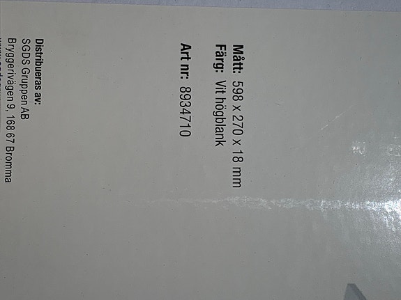 Product image 3 of 5