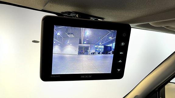 Fiat Doblo 16 of 18