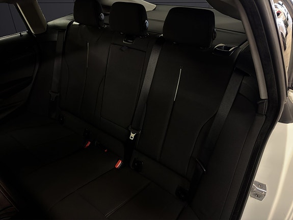 BMW 320d 23 of 30