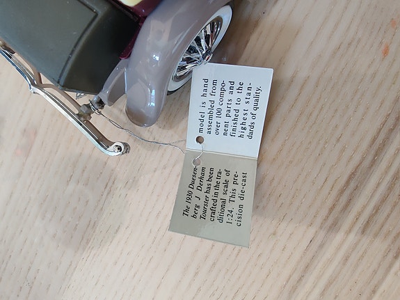 Product image 6 of 7