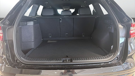 Skoda Kodiaq 13 of 14