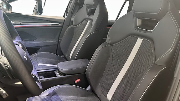 Skoda Kodiaq 8 of 14
