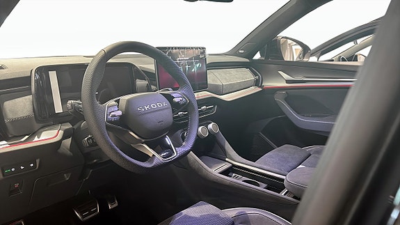 Skoda Kodiaq 7 of 14