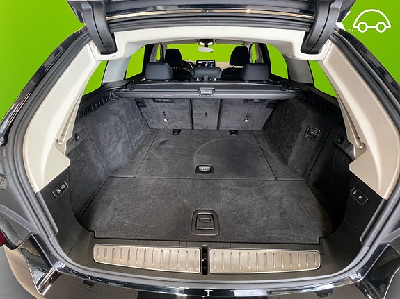 BMW 520 17 of 26