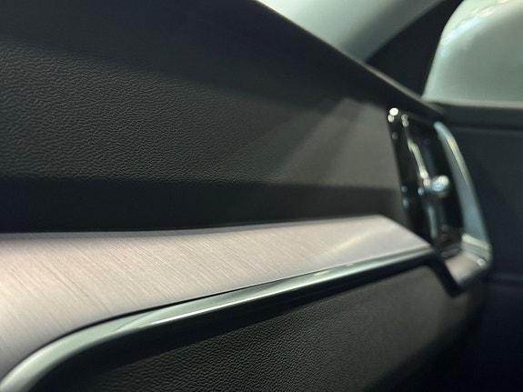 Volvo V60 9 of 21