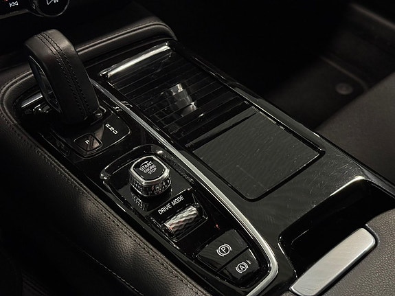 Volvo V60 14 of 21