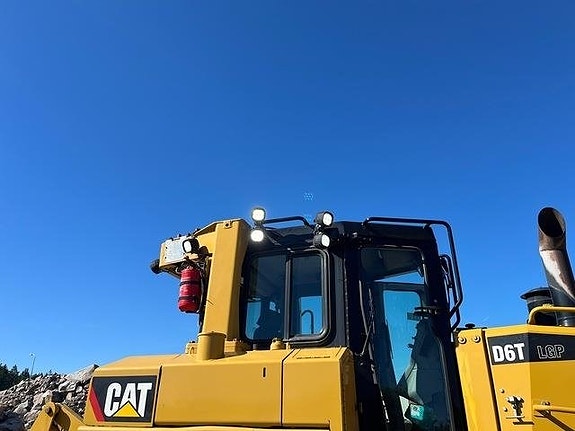 CAT D6T LGP 24 of 24