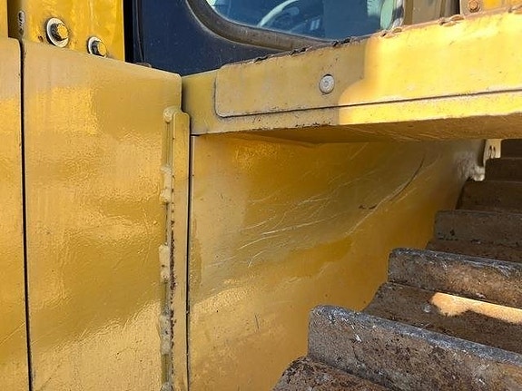 CAT D6T LGP 21 of 24