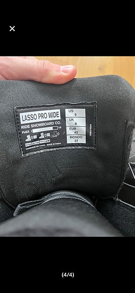 Product image 4 of 4