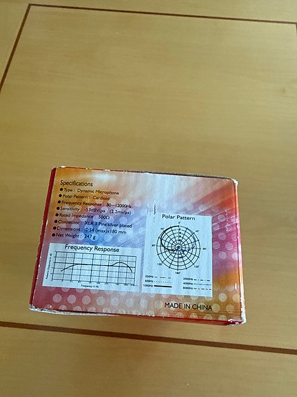 Product image 5 of 5