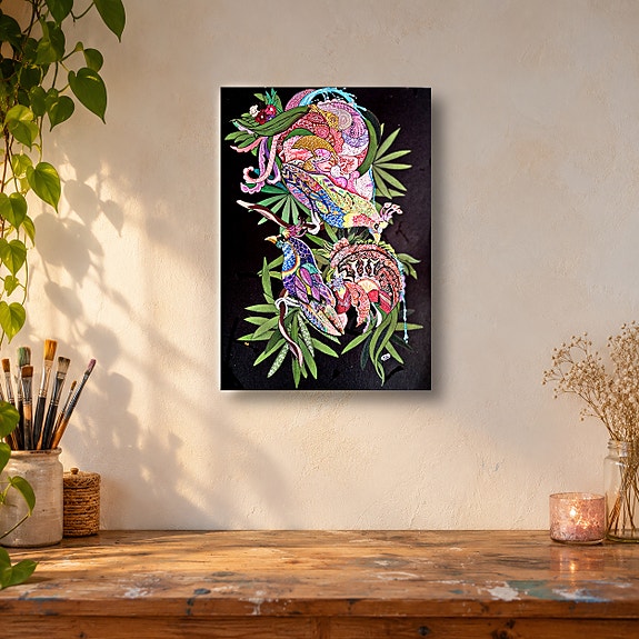 Product image 1 of 2