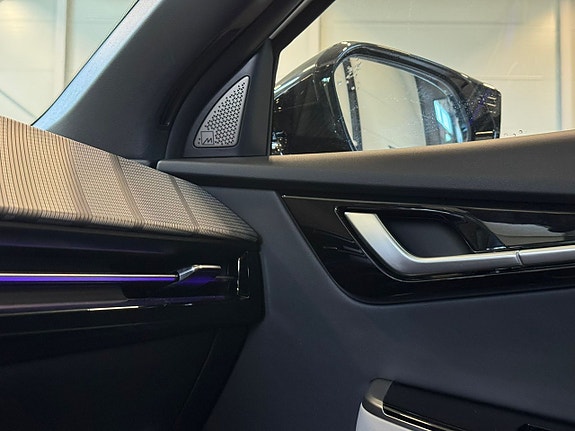 Kia EV6 16 of 18