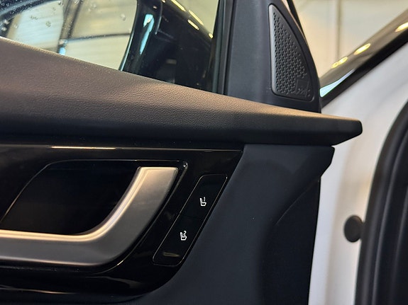 Kia EV6 18 of 18