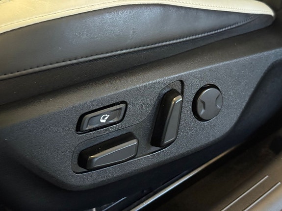Kia EV6 17 of 18