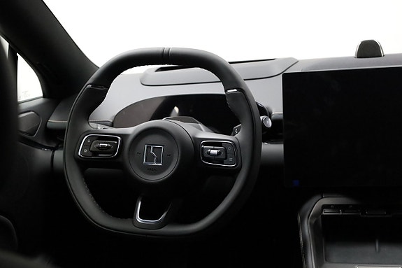 Zeekr 7GT 6 of 30