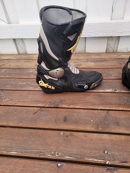 Product image 4 of 4