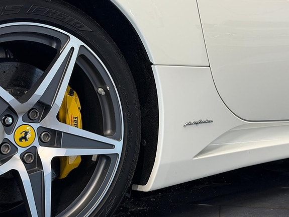 Ferrari California 15 of 29