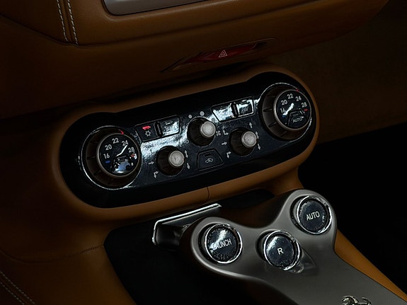 Ferrari California 24 of 29
