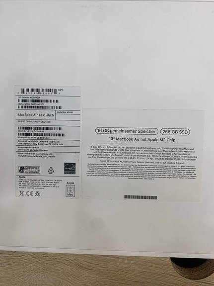 Product image 2 of 7
