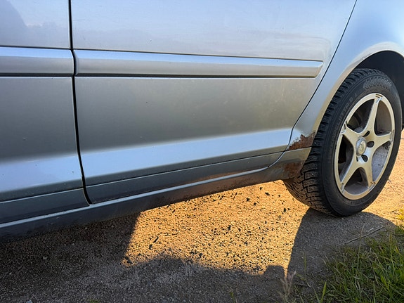 Audi A3 12 of 12