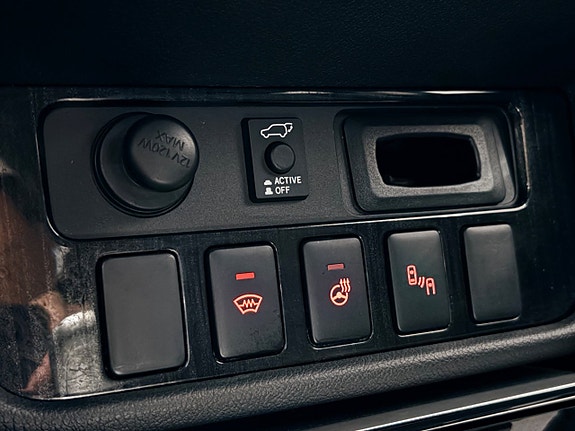 Mitsubishi Outlander 20 of 25