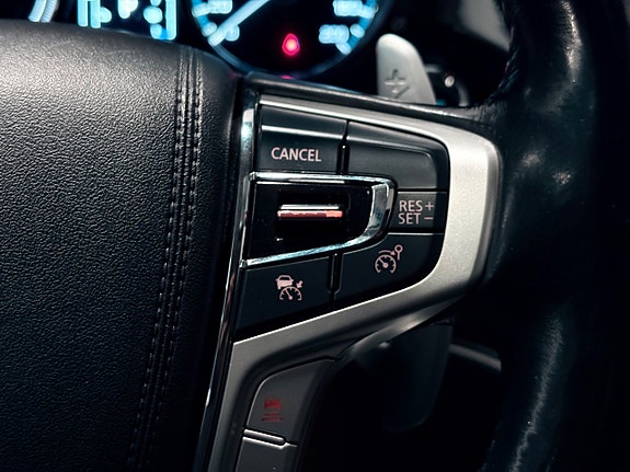 Mitsubishi Outlander 14 of 25
