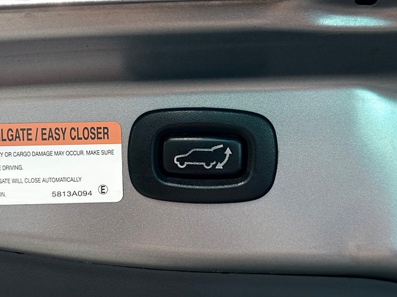 Mitsubishi Outlander 8 of 25