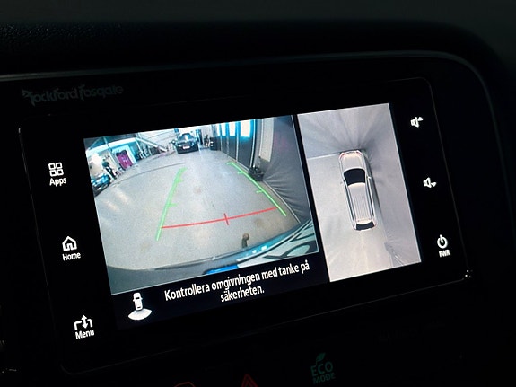 Mitsubishi Outlander 15 of 25