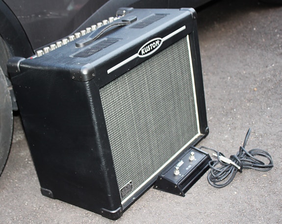 Product image 7 of 9