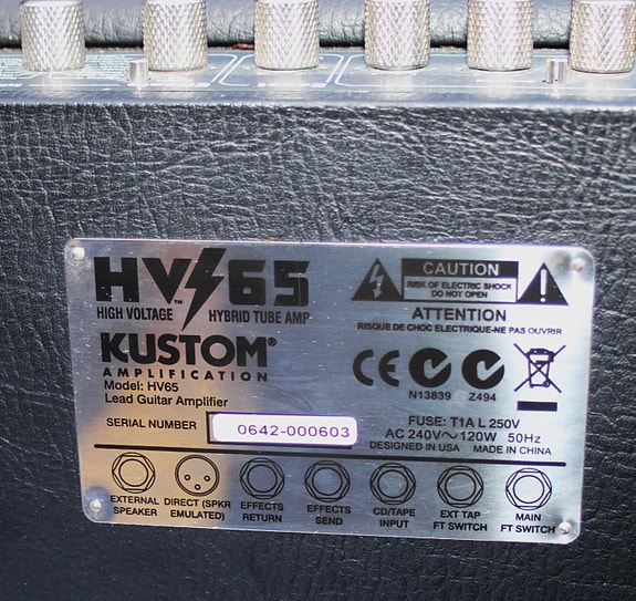 Product image 6 of 9