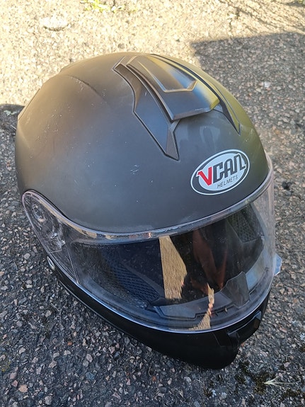 Aprilia Aprilia SX 50 factory 2018 13 of 13