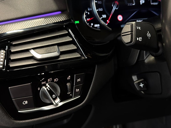 BMW M5 13 of 30