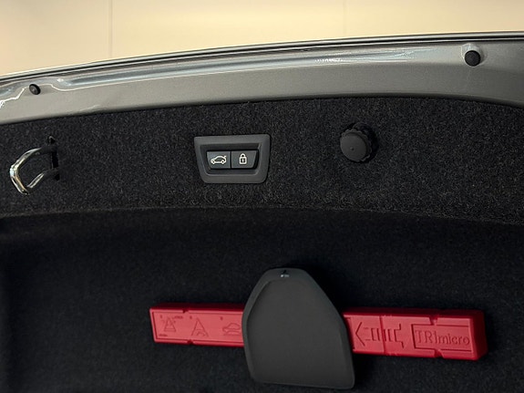 BMW M5 9 of 30