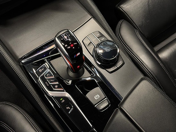 BMW M5 24 of 30