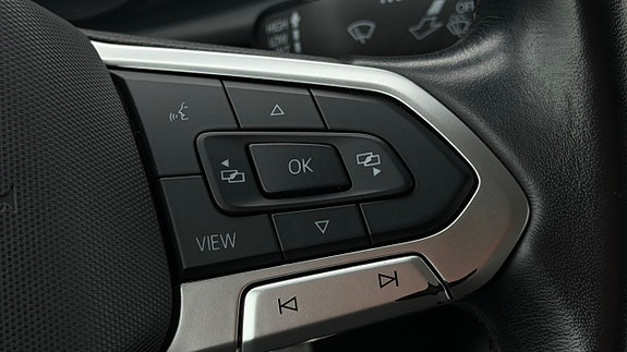 Volkswagen Transporter 14 of 17