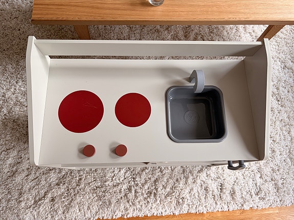 Product image 3 of 8