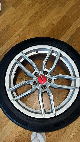 Product image 4 of 5