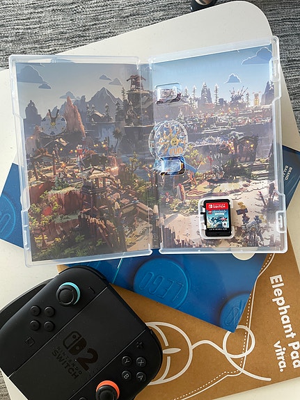 Product image 3 of 3