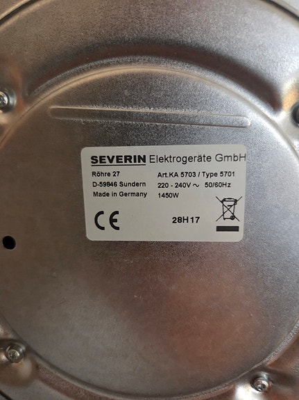 Product image 6 of 6