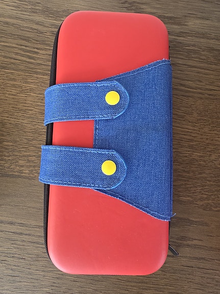 Product image 7 of 7