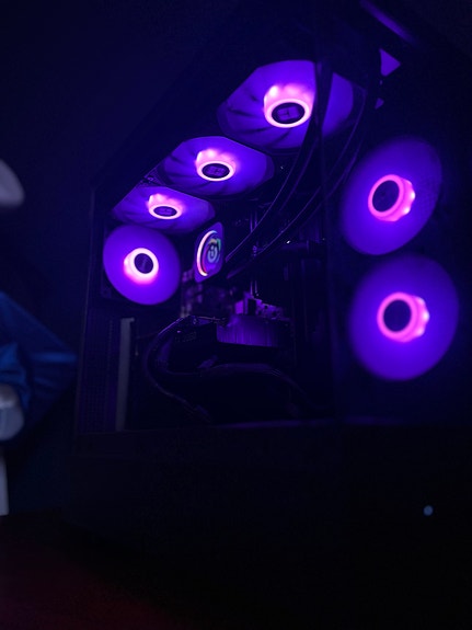 Product image 9 of 10