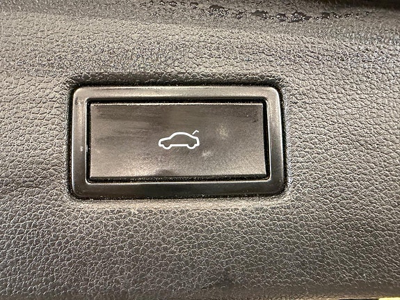 Volkswagen Tiguan 18 of 19