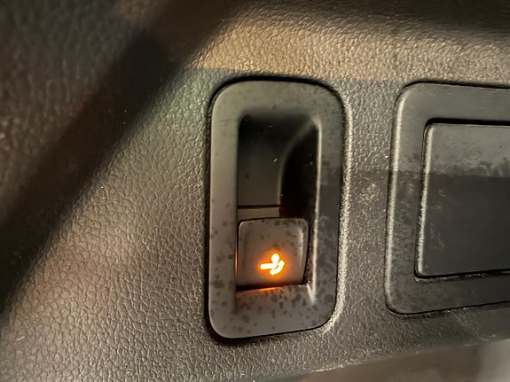 Volkswagen Tiguan 12 of 19