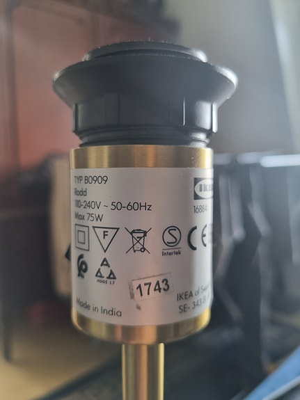 Product image 2 of 3