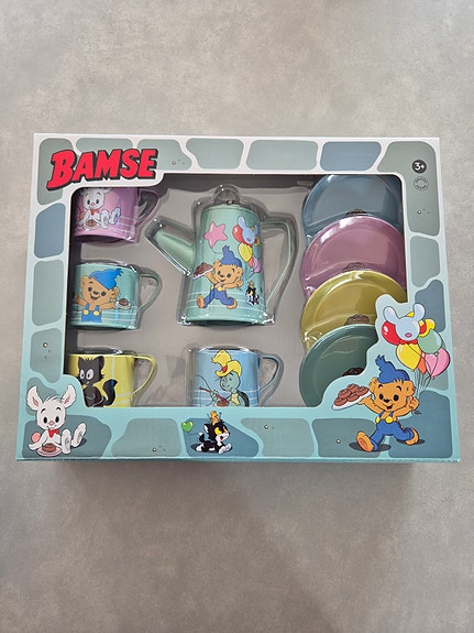 Product image 2 of 5