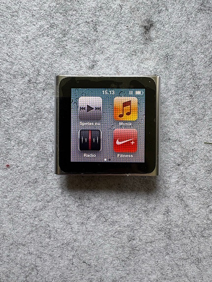 Product image 2 of 6