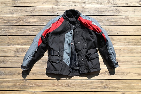 Product image 2 of 9