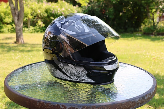 Product image 8 of 9