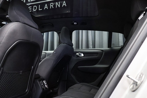Volvo C40 28 of 30