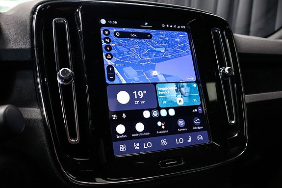 Volvo C40 24 of 30